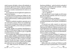 julio verne 6 :escuela de robinsones-julio verne-9788427213791