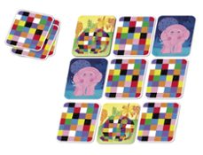 elmer (edición especial)-david mckee-9788448847791
