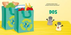 los números con blue (las pistas de blue y tú)-9788448857691