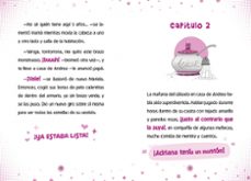la mejor broma del mundo (la casita de mariela 2)-9788448858391