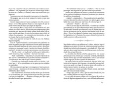 dire bound. alma de lobo-sable sorensen-9788466685191