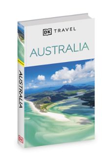 australia (guías visuales)-9780241771792