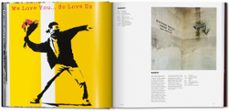 ju-art record covers-9783836540292