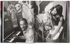 dennis hopper photographs 1961-1967-tony shafrazi-9783836570992