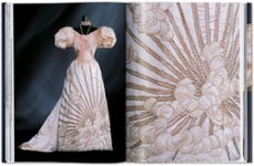 historia de la moda del siglo xviii al siglo xx-the kyoto costume institute-9783836577892