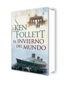 el invierno del mundo-ken follett-9788401353192