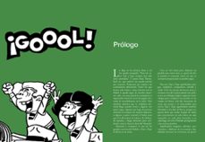 zipi y zape. futbolerías-josep escobar-9788402431592