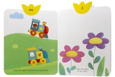 colores +2-9788408281092