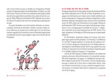 el mundial es para listos-miguel gutierrez-carlos marañon-antonio pacheco-9788408318392