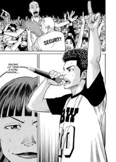 beck (edición kanzenban) 16 (shonen)-harold sakuishi-9788410305892