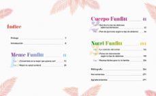 el reto mariposa. funfitt en 28 días-stanley sarpong-9788416895892