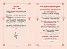recetas para independizarte sin morir (de hambre) en el intento-ale agullo-9788419191892