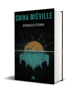 embassytown-china mieville-9788419260192