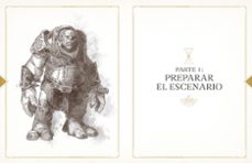 hogwarts legacy: la guía oficial del videojuego-paul davies-kate lewis-9788419275592