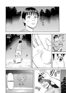 beck (edición kanzenban) 5-harold sakuishi-9788419290892