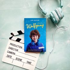 wolfgang (extraordinari)-laia aguilar-9788419971692