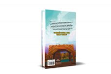 atrapados en battle royale  1-devin hunter-9788420434292