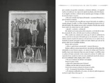 la conferencia de los pajaros-ransom riggs-9788420440392
