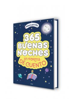 minicuentos-9788427239692