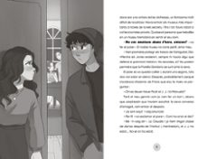 manuela jones (edició en català) 3 - el quadre secret del prado-miriam mosquera-9788427249592