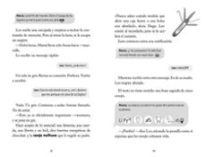 escape book-olga coderch-9788427251892