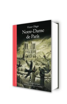 notre-dame de paris-victor hugo-9788439736592