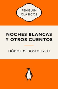 Imagen Secuandaria de Lata Dostoievski. Abrir galería completa.