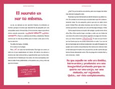 entre nosotras-astrid millán-9791387598792