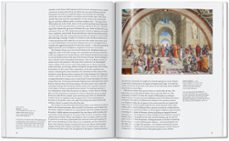 art, raphael-christof thoenes-9783836581493
