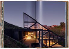 homes for our time. contemporary houses around the world. vol. 3-philip jodidio-9783836594493