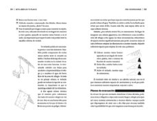 este libro es tu plan b-paula pozanco-9788402431493