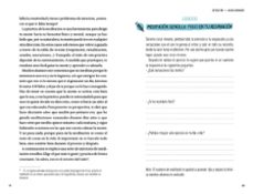 se feliz ya-alicia carrasco-9788403519893