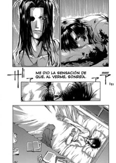 Imagen Secuandaria de SAIYUKI: LA EDICIÓN DEFINITIVA 3. Abrir galería completa.
