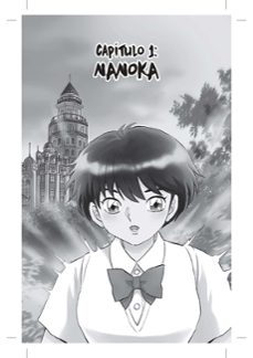 mao nº 01-rumiko takahashi-9788411409193
