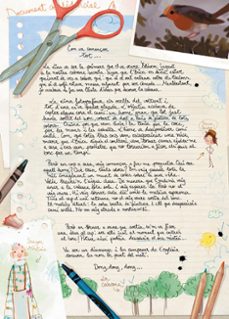 el zoo petrificat (els diaris de la cirera 1)-joris chamblain-9788420487793