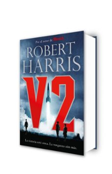 v2-robert harris-9788425366093