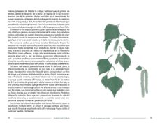 plantas que cuidan-nitdia aznarez-9788425372193
