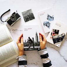 4 3 2 1-paul auster-9788432232893