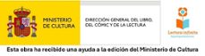 en el pensamiento-cesar aira-9788439743293