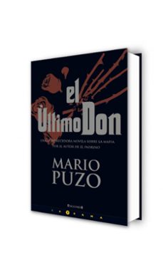 el ultimo don-mario puzo-9788466641593