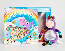 ¡somos los chulicornios! edicion especial-9788469663493