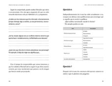 cómo evitar que las redes te atrapen-laura beltran-9791388139093