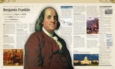 ciencia: la guia visual definitiva-9780241371794