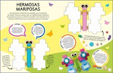 lego ideas libro de actividades: animales-9780241802694