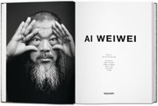 ju-ai weiwei, trade-9783836526494