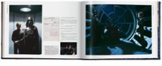 the star wars archives. 1977-1983-paul duncan-9783836598194