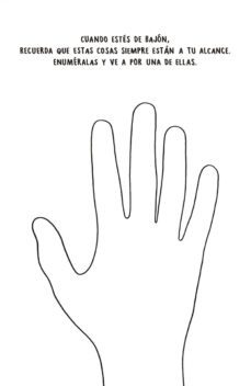 como ser feliz (y no perder la esperanza)-lee crutchley-9788401015694