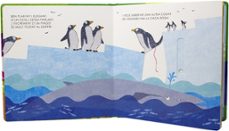 el llibre de la caca-9788413892894
