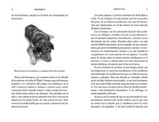 amor perruno-clive d.l. wynne-9788417752194
