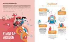 mi mundo en calma-barbara tovar-cristina picazo-9788418594694